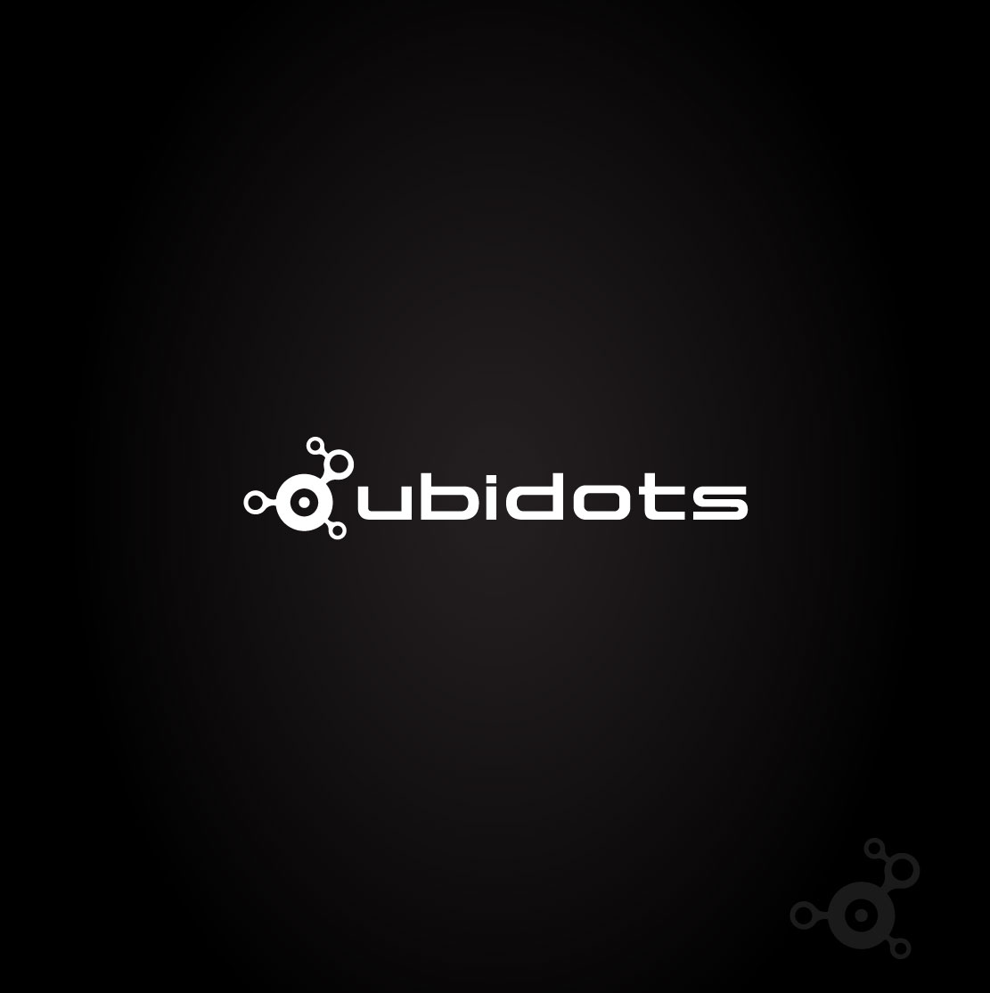 Logo-Design von dcruzcreative advertising für dieses Projekt | Design #2425869