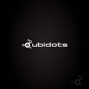 Logo Design by dcruzcreative advertising for this project | Design: #2425869