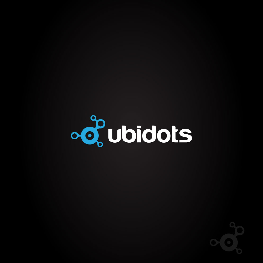 Logo-Design von dcruzcreative advertising für dieses Projekt | Design #2442002