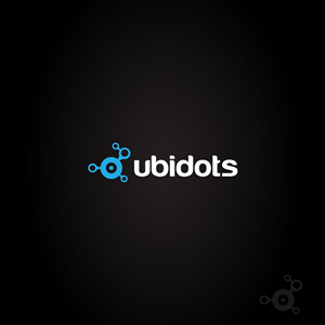 Logo Design by dcruzcreative advertising for this project | Design: #2442002