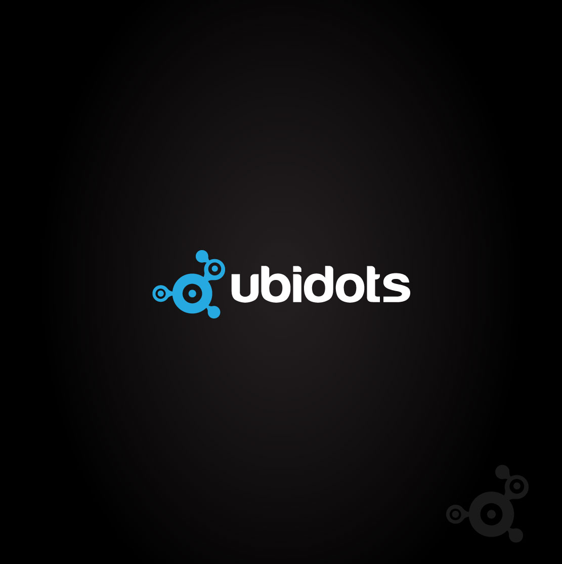 Logo-Design von dcruzcreative advertising für dieses Projekt | Design #2479412