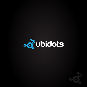 Logo Design by dcruzcreative advertising for this project | Design #2479412
