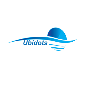 Logo Design by arrowdesigners for this project | Design #2427787
