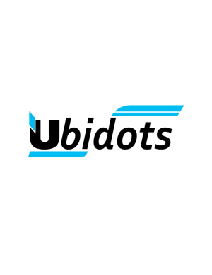 Logo Design by arrowdesigners for this project | Design: #2441412