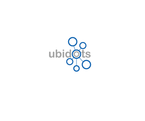 Logo Design by ICKE for this project | Design: #2462794