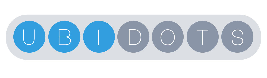Logo Design by Bradley Schultz for this project | Design #2418133