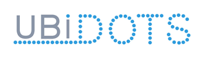 Logo Design by Bradley Schultz for this project | Design: #2422000