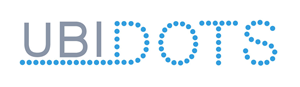 Logo Design by Bradley Schultz for this project | Design: #2422046