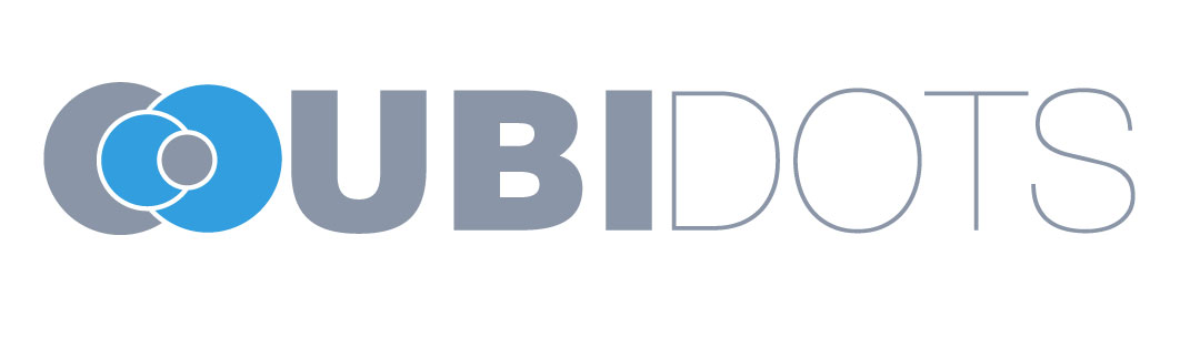 Logo Design by Bradley Schultz for this project | Design #2422889