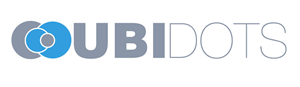 Logo Design by Bradley Schultz for this project | Design: #2422889