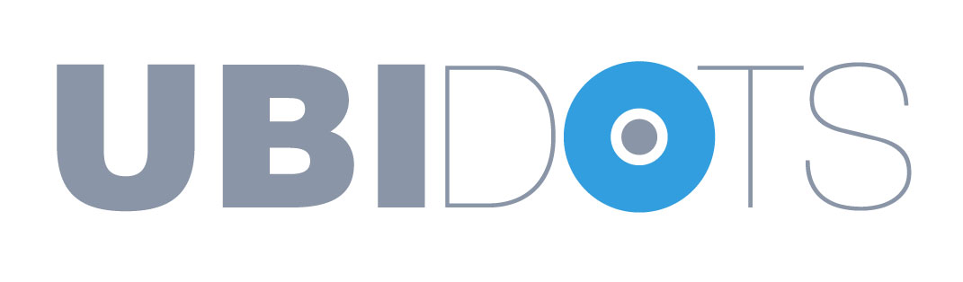 Logo Design by Bradley Schultz for this project | Design #2426994