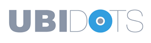 Logo Design by Bradley Schultz for this project | Design: #2426994