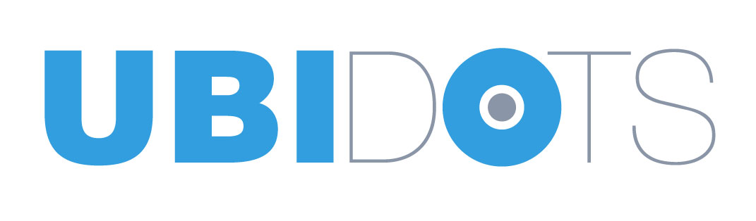 Logo Design by Bradley Schultz for this project | Design #2426996