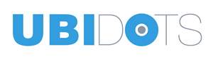 Logo Design by Bradley Schultz for this project | Design: #2426996