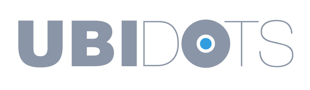 Design de Logo par Bradley Schultz pour ce projet | Design #2427009