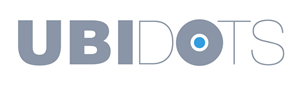 Logo Design by Bradley Schultz for this project | Design: #2427009