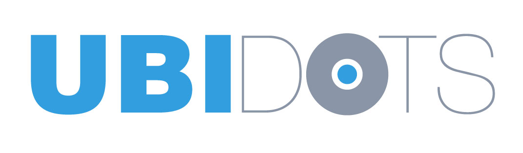 Logo Design by Bradley Schultz for this project | Design #2427013