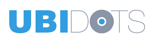 Logo Design by Bradley Schultz for this project | Design: #2427013