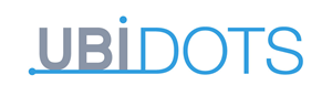 Logo Design by Bradley Schultz for this project | Design: #2427146