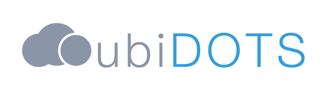 Logo Design by Bradley Schultz for this project | Design #2427250