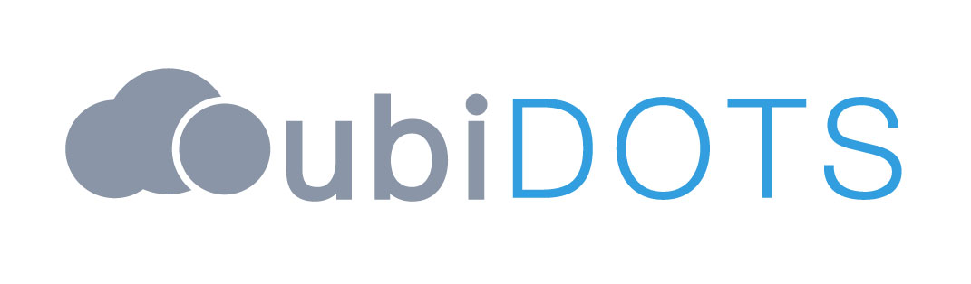 Logo Design by Bradley Schultz for this project | Design #2427309