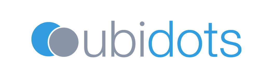 Logo Design by Bradley Schultz for this project | Design #2464870
