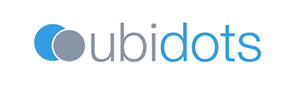 Logo Design by Bradley Schultz for this project | Design: #2464870