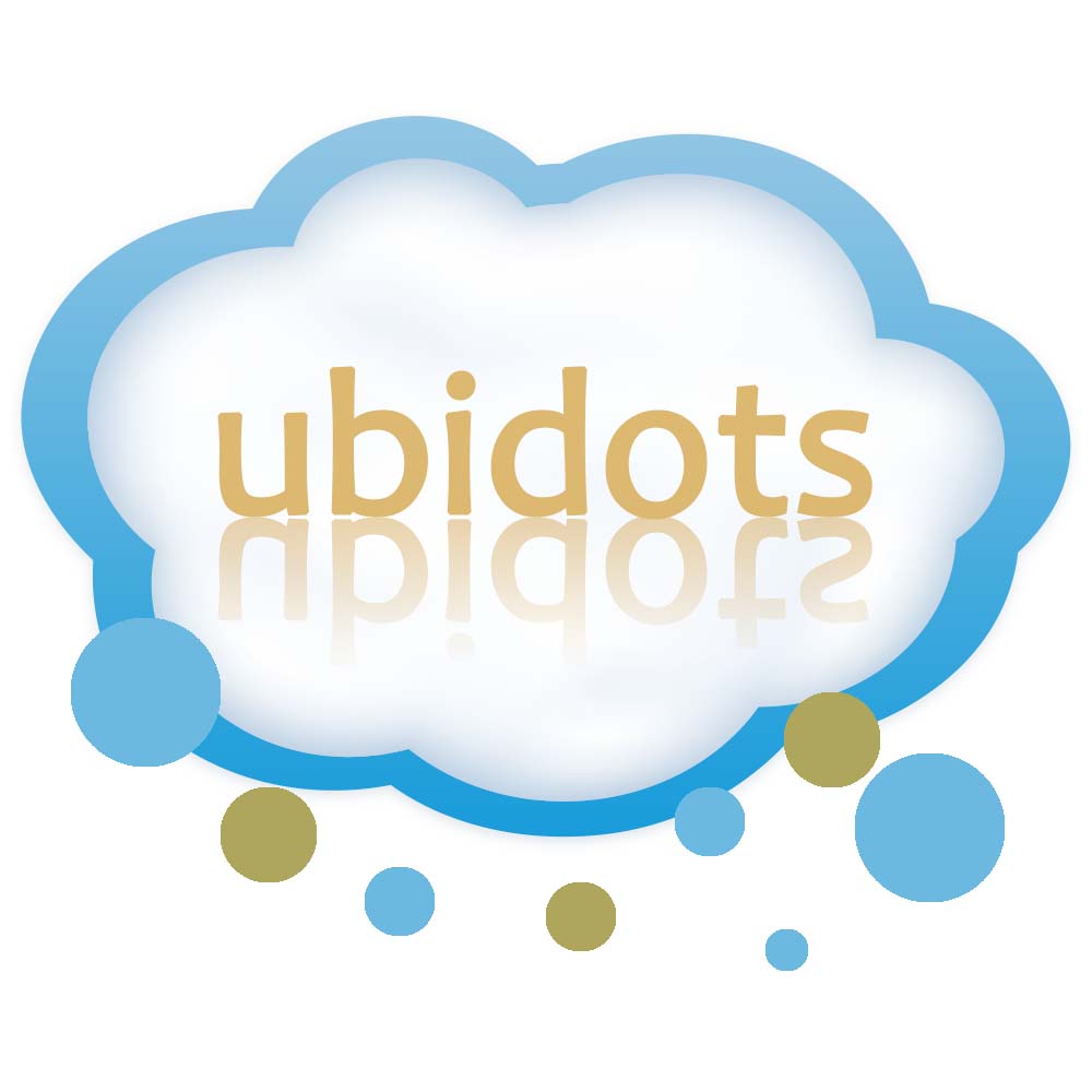 Logo Design by Cris for this project | Design #2417992
