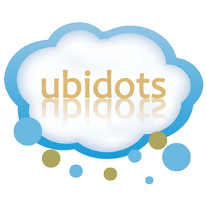 Logo Design by Cris for this project | Design: #2417992
