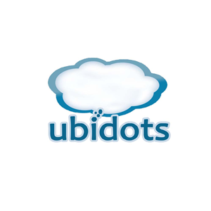 Logo Design by Cris for this project | Design #2418946