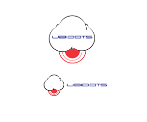 Logo Design by Missing In Action Man for this project | Design: #2440157