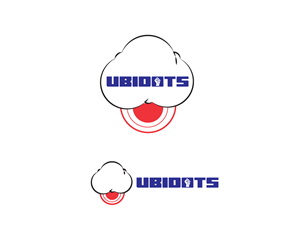 Logo Design by Missing In Action Man for this project | Design: #2440164