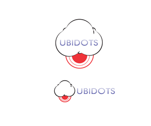 Logo Design by Missing In Action Man for this project | Design: #2440171