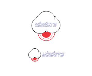 Logo Design by Missing In Action Man for this project | Design: #2440179