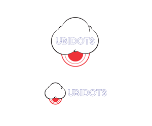 Logo Design by Missing In Action Man for this project | Design: #2440182