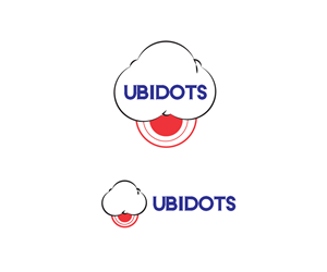 Logo Design by Missing In Action Man for this project | Design: #2440184