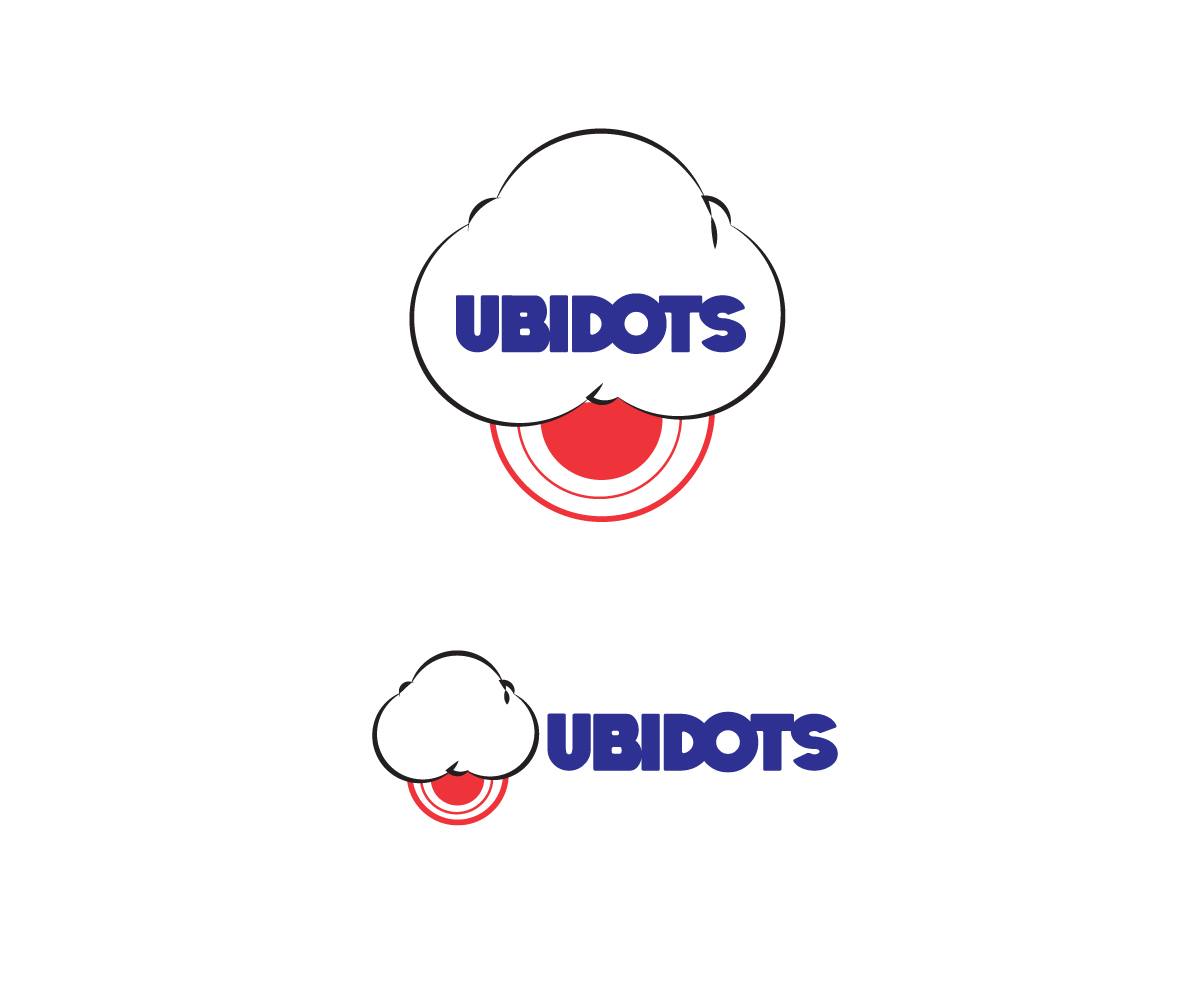 Logo Design by Missing In Action Man for this project | Design #2440187