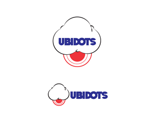 Logo Design by Missing In Action Man for this project | Design: #2440187