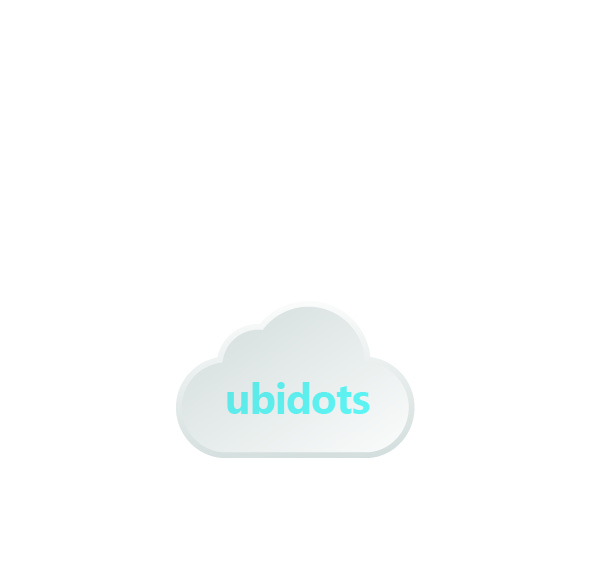 Logo Design by Sarah M. for this project | Design #2418623