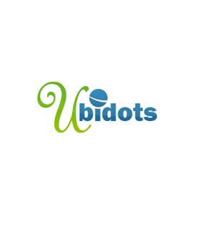 Logo Design by salah eddine for this project | Design: #2418214
