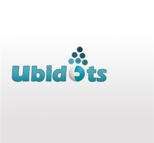 Logo Design by salah eddine for this project | Design: #2418812