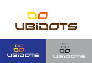 Logo Design by  bach for this project | Design: #2441842