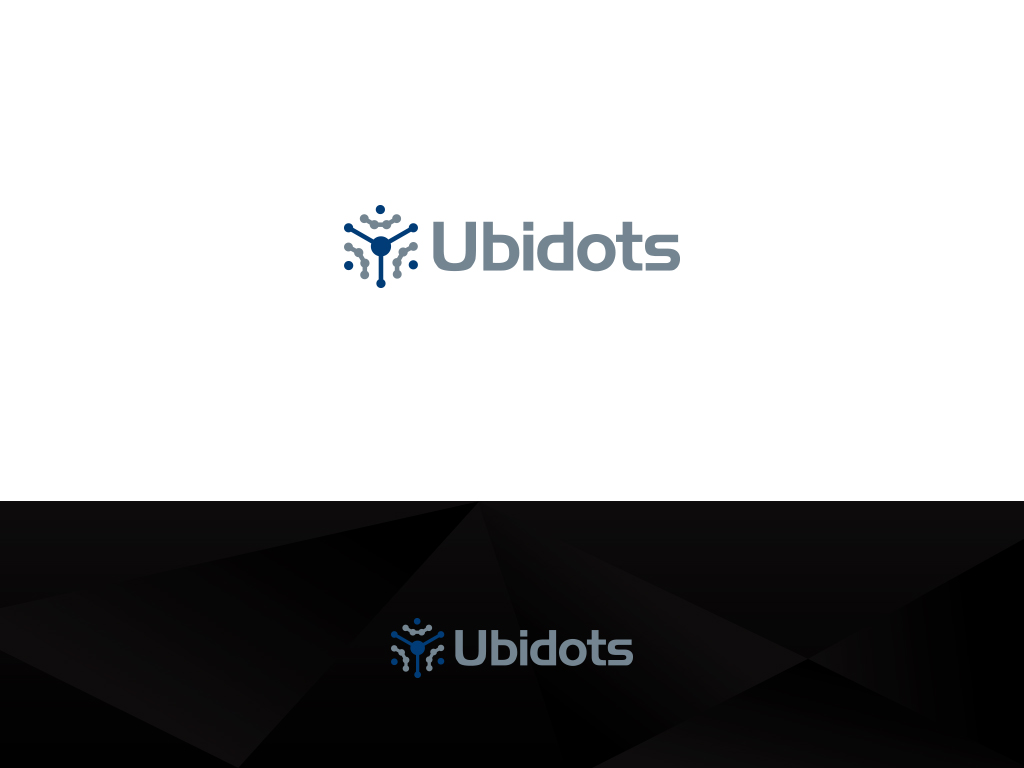 Logo Design by damakyjr for this project | Design #2427227