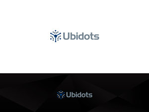 Logo Design by damakyjr for this project | Design: #2427227