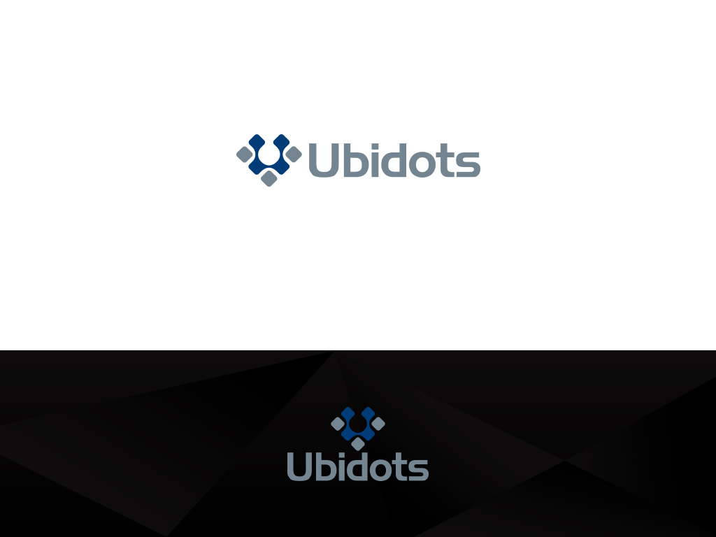 Logo Design by damakyjr for this project | Design #2427240