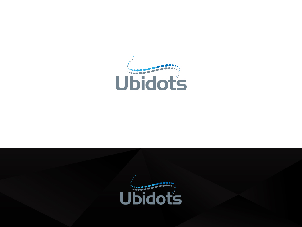 Design de Logo par damakyjr pour ce projet | Design #2427298