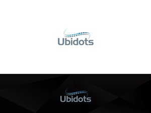 Logo Design by damakyjr for this project | Design: #2427298