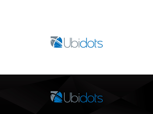 Logo Design by damakyjr for this project | Design: #2427322