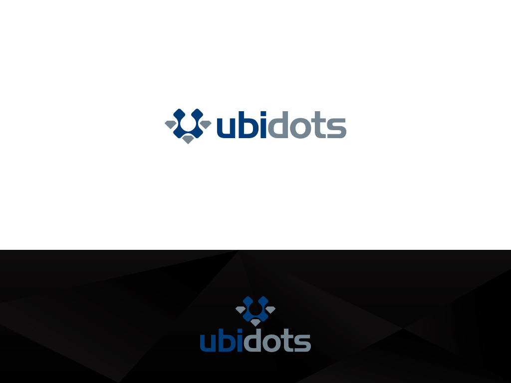 Logo Design by damakyjr for this project | Design #2444006