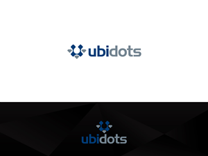 Logo Design by damakyjr for this project | Design: #2444006